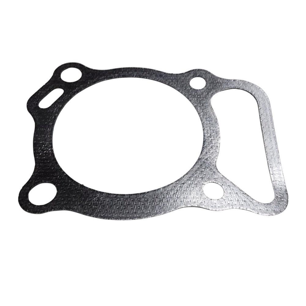 Genuine Generac Head Gasket 021713B Fits 0056250, 0056260, 0056800, 0056810