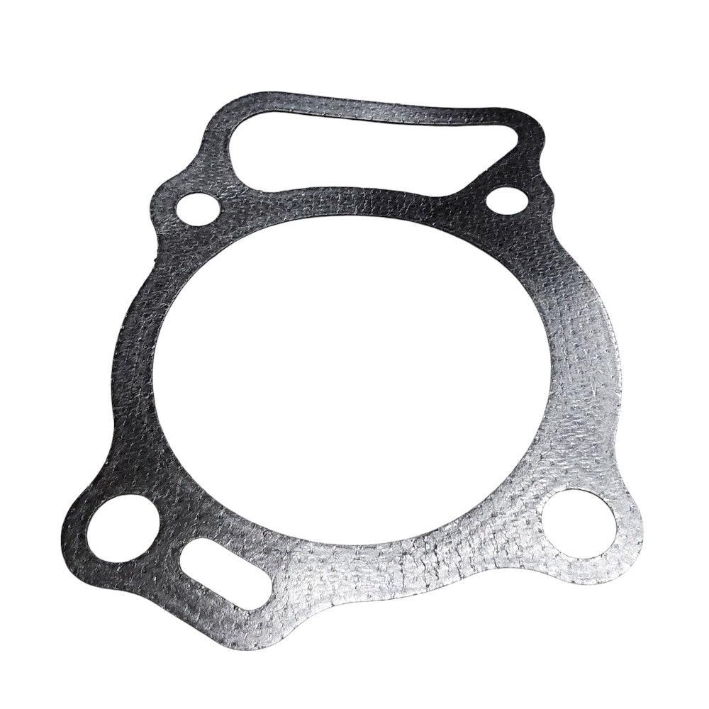 Genuine Generac Head Gasket 021713B Fits 0056250, 0056260, 0056800, 0056810