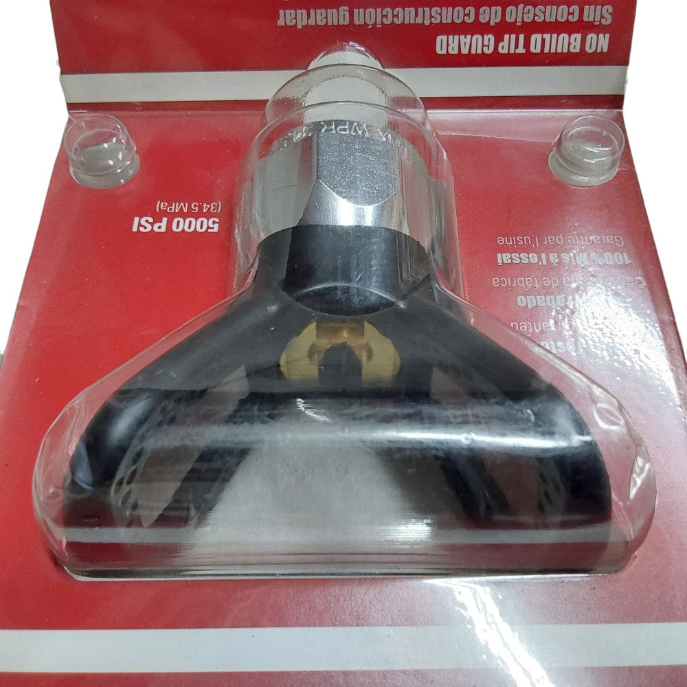 Genuine Titan No Build Tip Guard 0289228 Fits Advantage GPX 85, 1100, 700