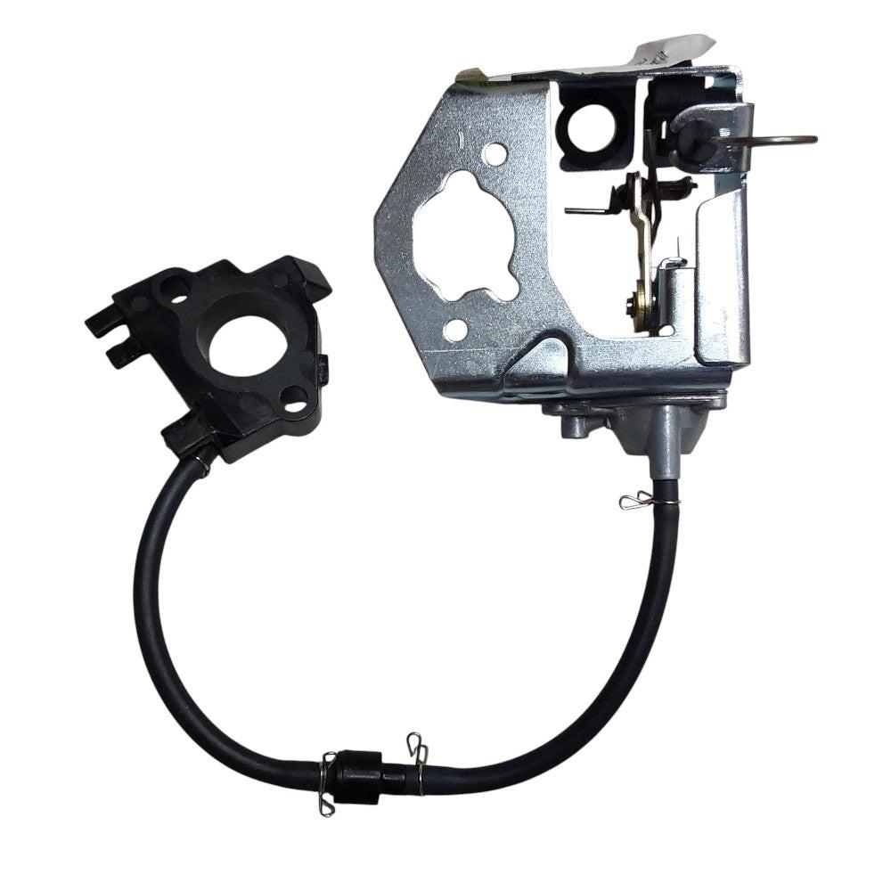 Genuine McCulloch Choke Valve Assembly 032850Q01F000 Fits FG6000MKUD‑C, FG5700AK