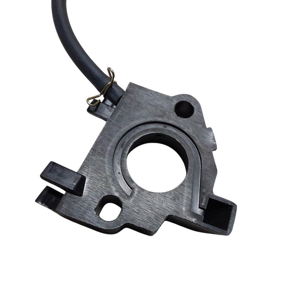Genuine McCulloch Choke Valve Assembly 032850Q01F000 Fits FG6000MKUD‑C, FG5700AK