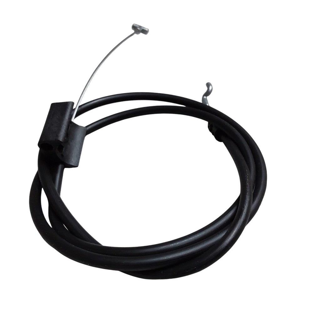 Genuine Briggs & Stratton Engine Stop Cable 043828MA Fits 71094E815, 71094E717