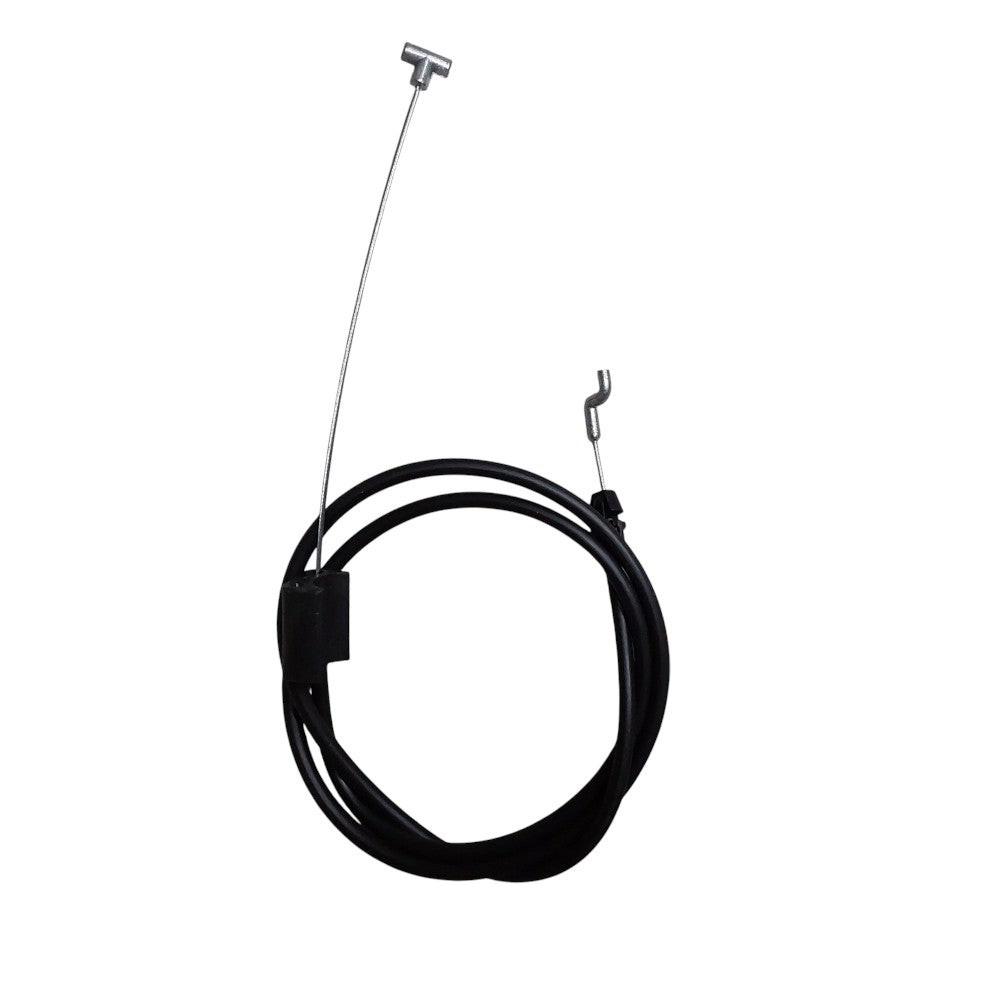 Genuine Briggs & Stratton Engine Stop Cable 043828MA Fits 71094E815, 71094E717