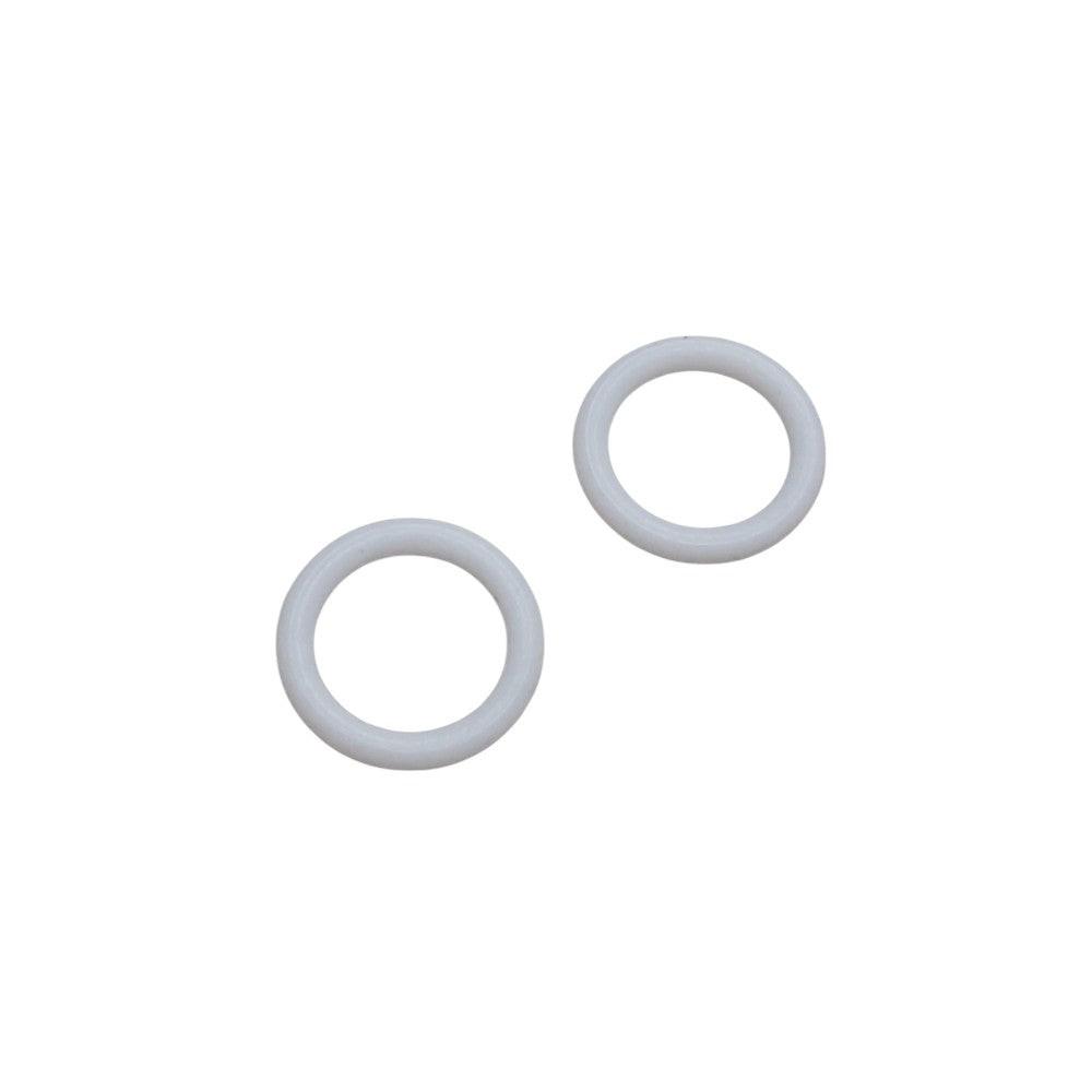 2 PK Genuine Titan O-Rings 0509587 Fit 440I, 640I, 840I, 115I, 762-057, 15-2122