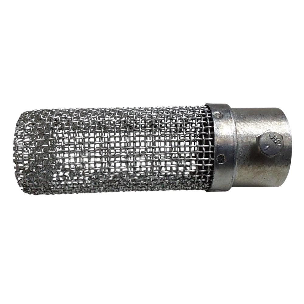 Genuine Titan Rock Catcher Assembly 0509762A Fits PowrTwin  4900, 6900
