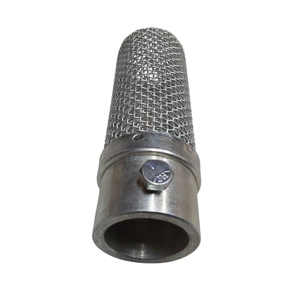 Genuine Titan Rock Catcher Assembly 0509762A Fits PowrTwin  4900, 6900