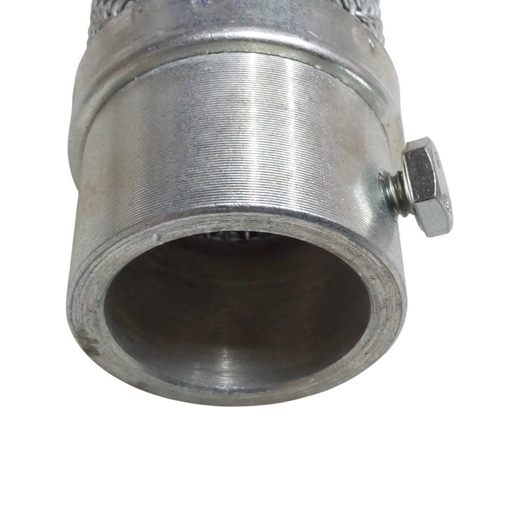 Genuine Titan Rock Catcher Assembly 0509762A Fits PowrTwin  4900, 6900