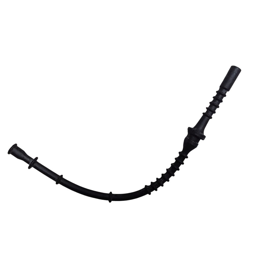 Genuine Oregon Fuel Hose 07-074 Fits Stihl FS350, FS400, 4128-358-0800, 4128-405-1000
