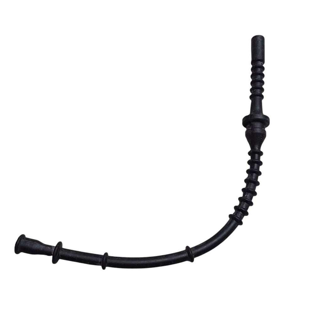 Genuine Oregon Fuel Hose 07-074 Fits Stihl FS350, FS400, 4128-358-0800, 4128-405-1000