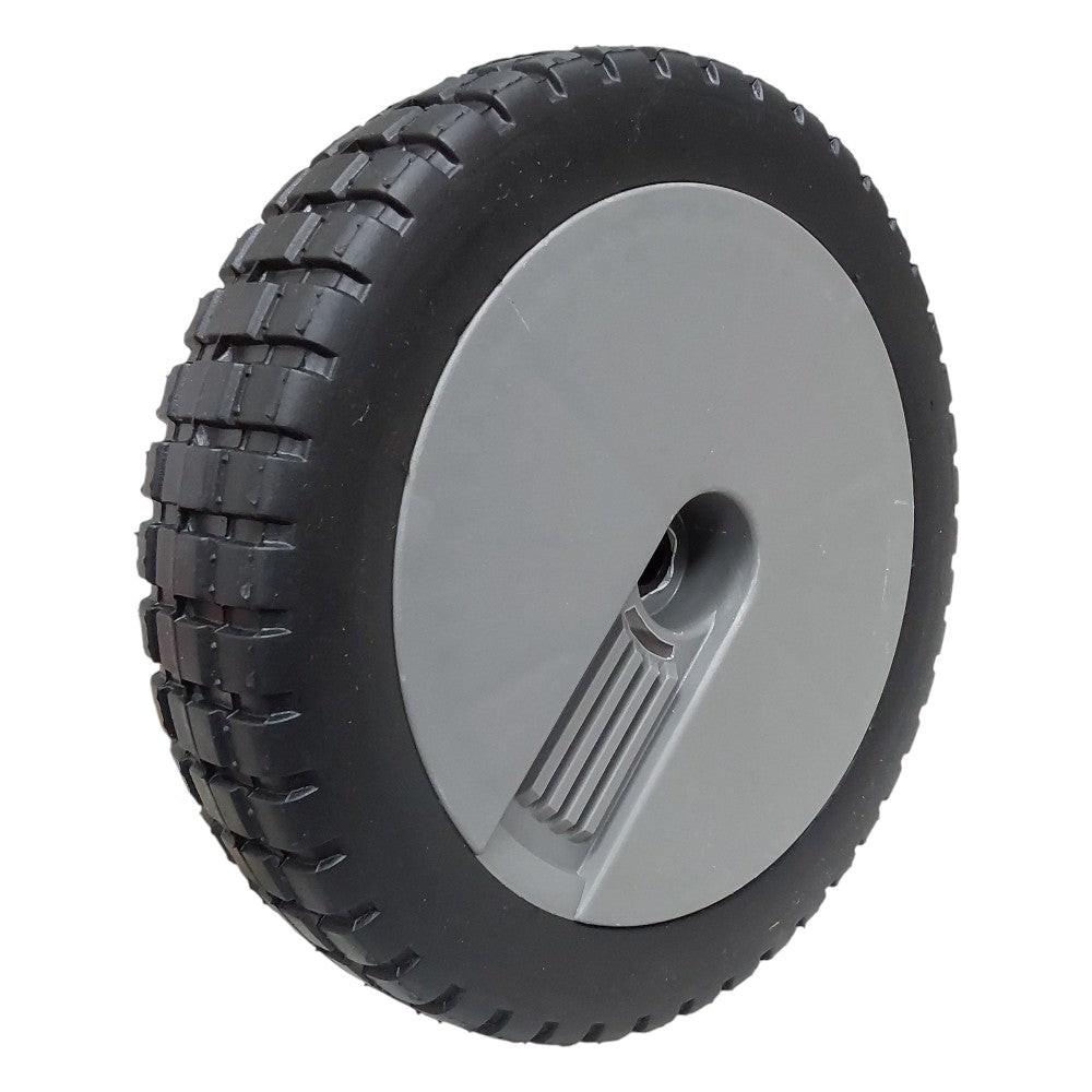 Genuine Briggs Front Drive Wheel 071133MA Fits