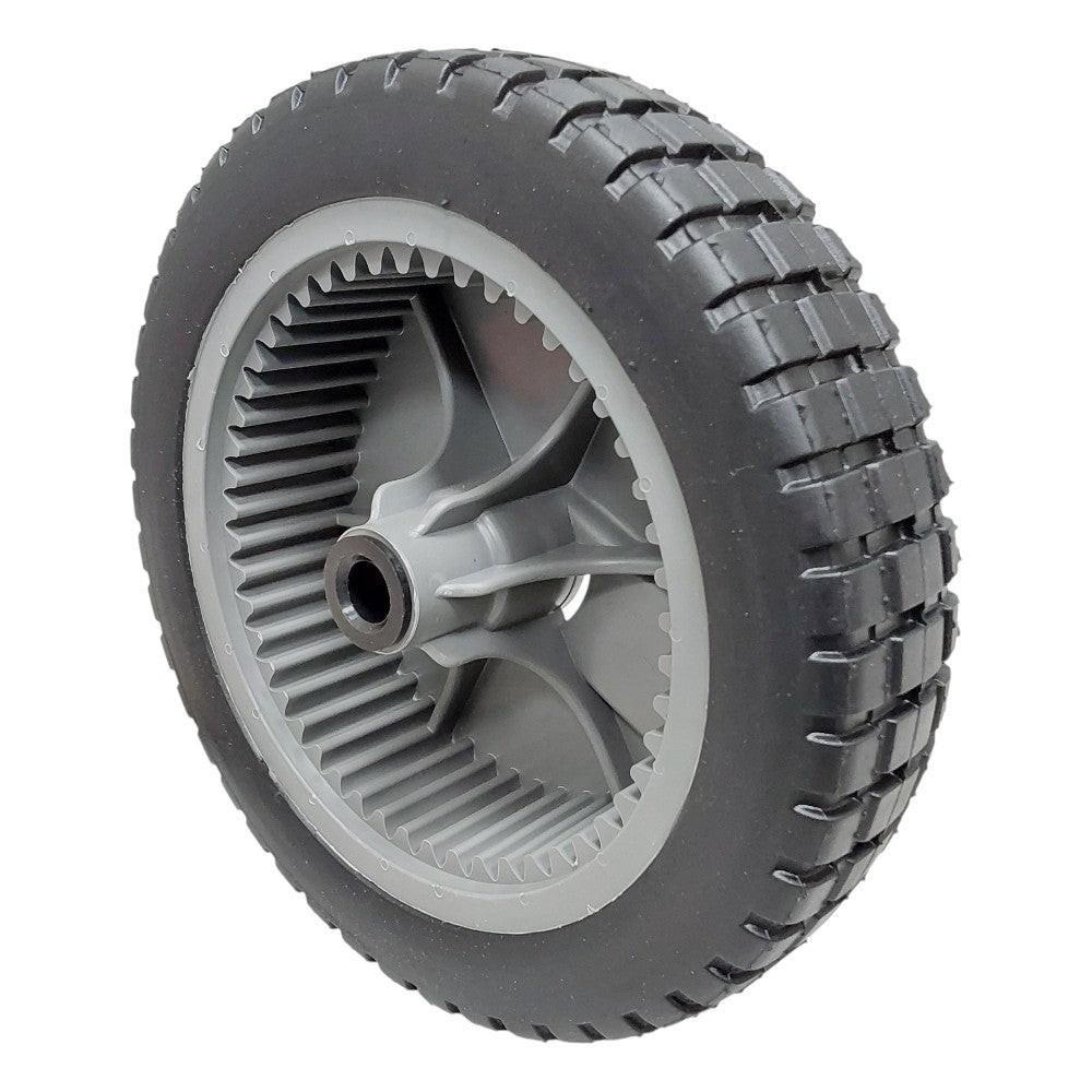 Genuine Briggs Front Drive Wheel 071133MA Fits