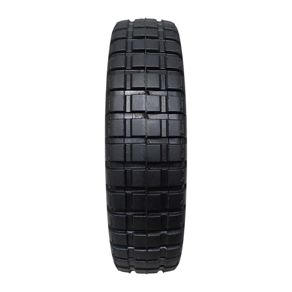 Genuine Briggs Front Drive Wheel 071133MA Fits
