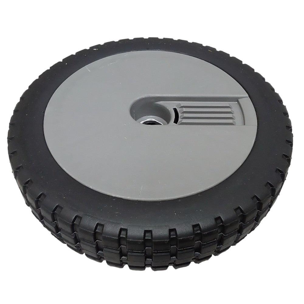 Genuine Briggs Front Drive Wheel 071133MA Fits
