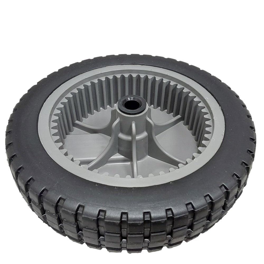 Genuine Briggs Front Drive Wheel 071133MA Fits