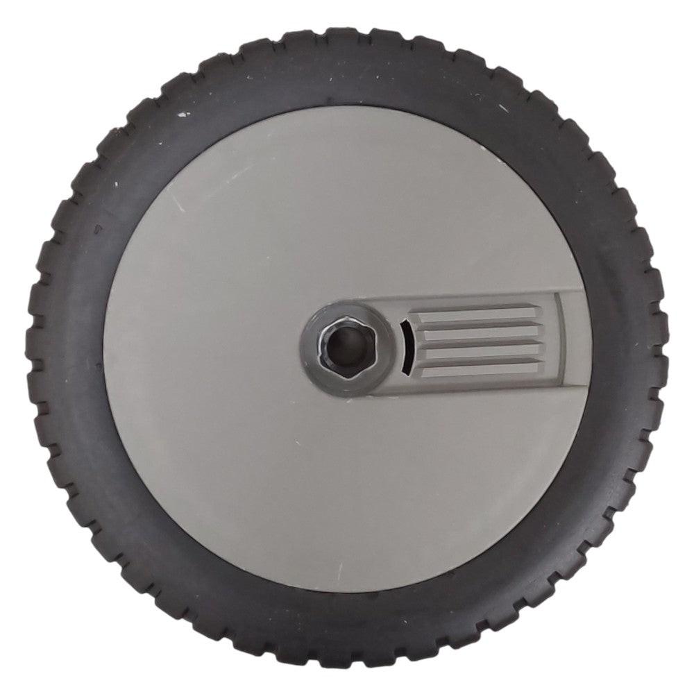 Briggs & Stratton 703386 Front Drive Wheel