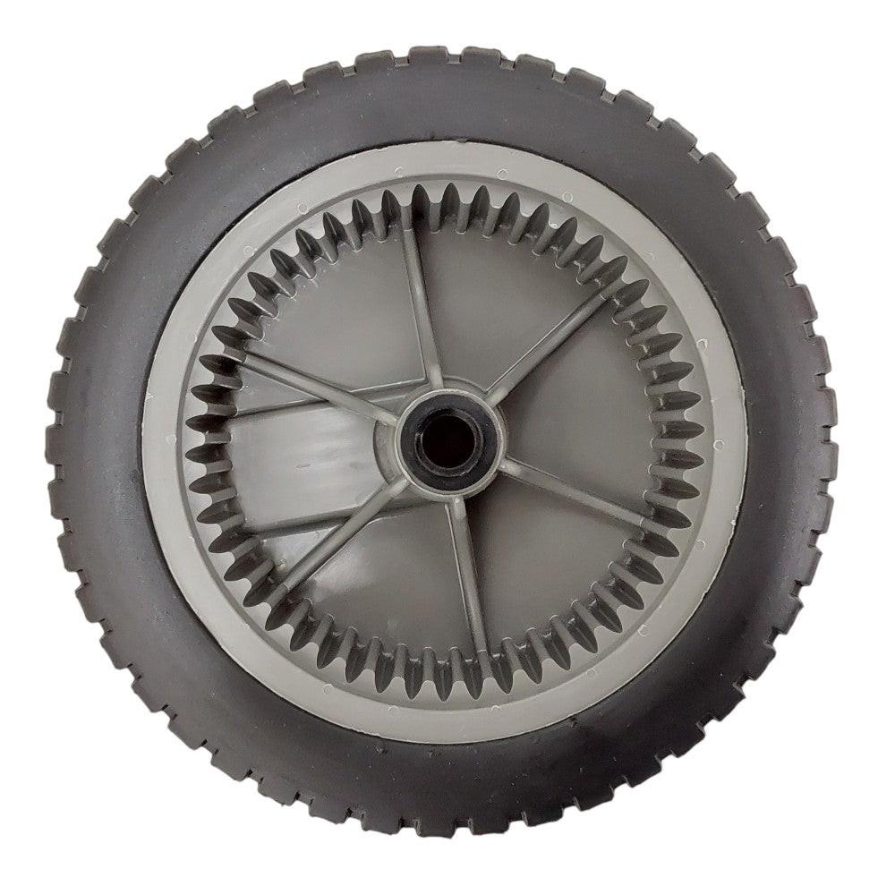 Genuine Briggs Front Drive Wheel 071133MA Fits