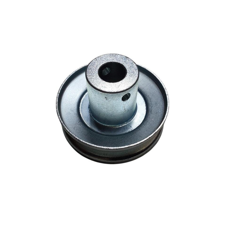 Genuine Murray Engine PTO Pulley 071434 Fits Murray 20605X51A, 20605X51B, 20616X50A, 20706X50C