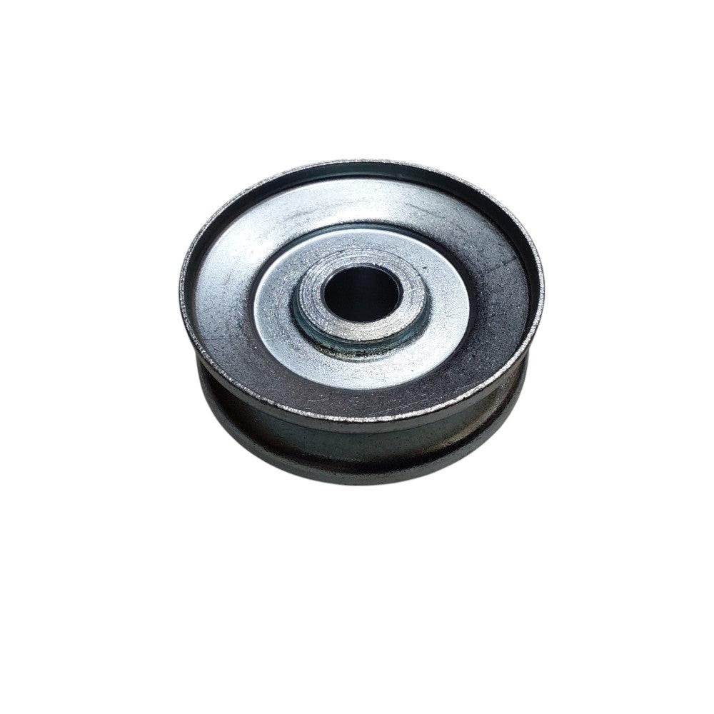 Genuine Murray Engine PTO Pulley 071434 Fits Murray 20605X51A, 20605X51B, 20616X50A, 20706X50C