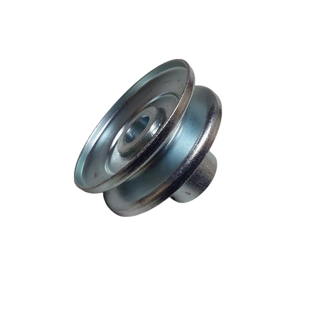 Genuine Murray Engine PTO Pulley 071434 Fits Murray 20605X51A, 20605X51B, 20616X50A, 20706X50C
