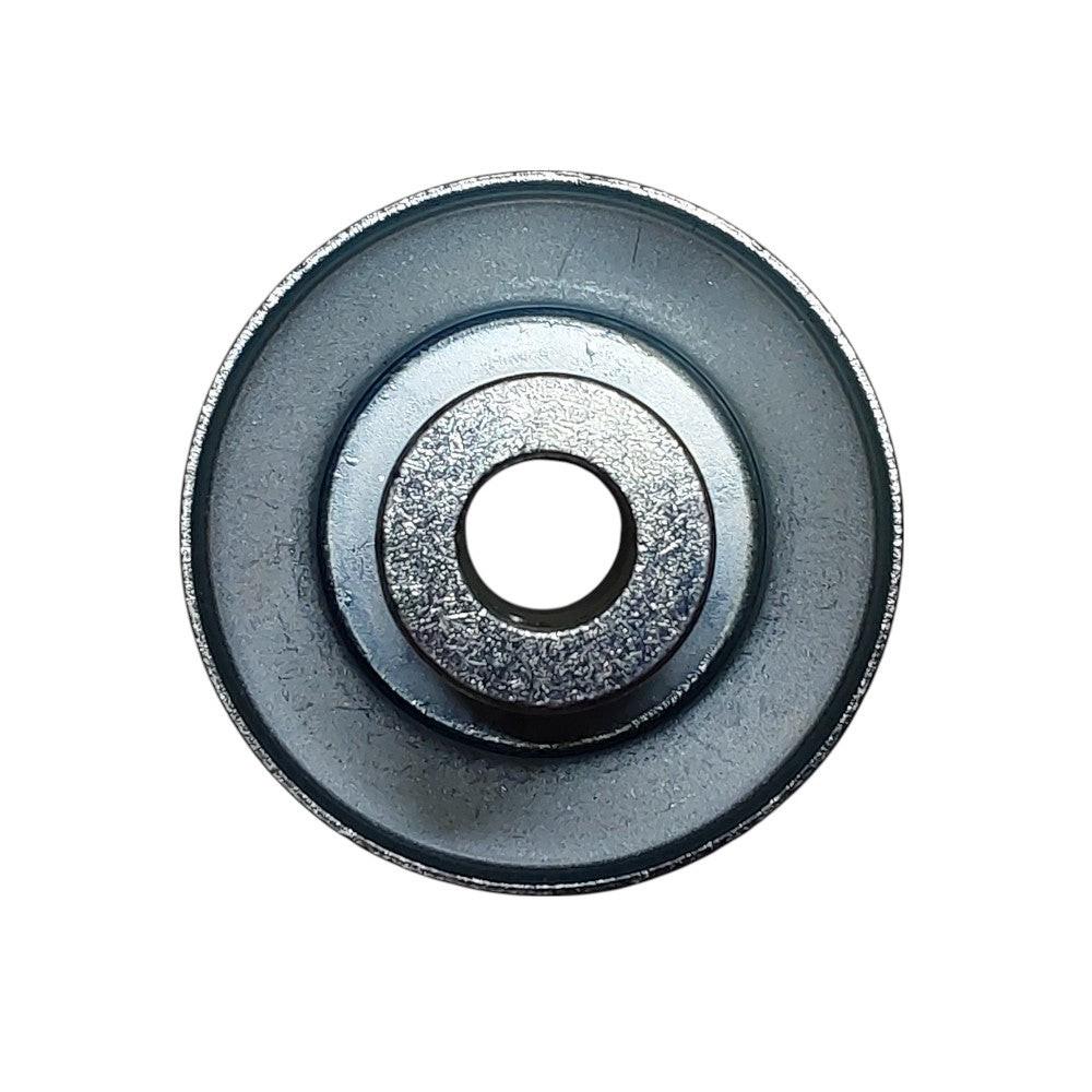 Genuine Murray Engine PTO Pulley 071434 Fits Murray 20605X51A, 20605X51B, 20616X50A, 20706X50C