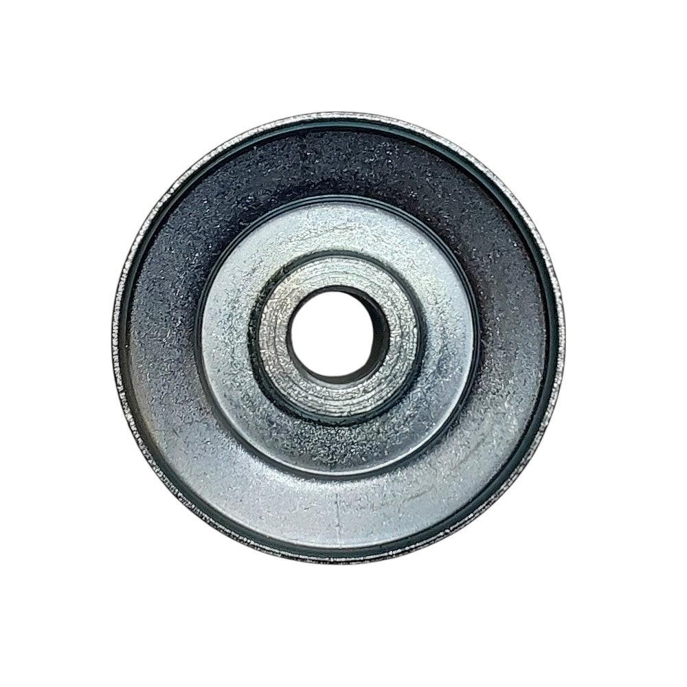 Genuine Murray Engine PTO Pulley 071434 Fits Murray 20605X51A, 20605X51B, 20616X50A, 20706X50C