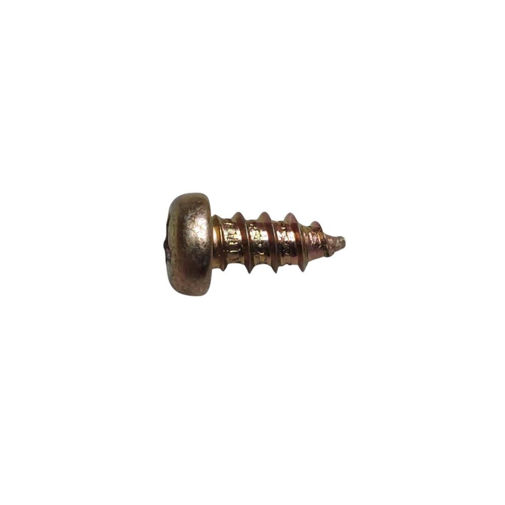 5 Pack Genuine Maruyama 082708 Tapping Screws Fit M450B, BL4500SP, BL4500HA