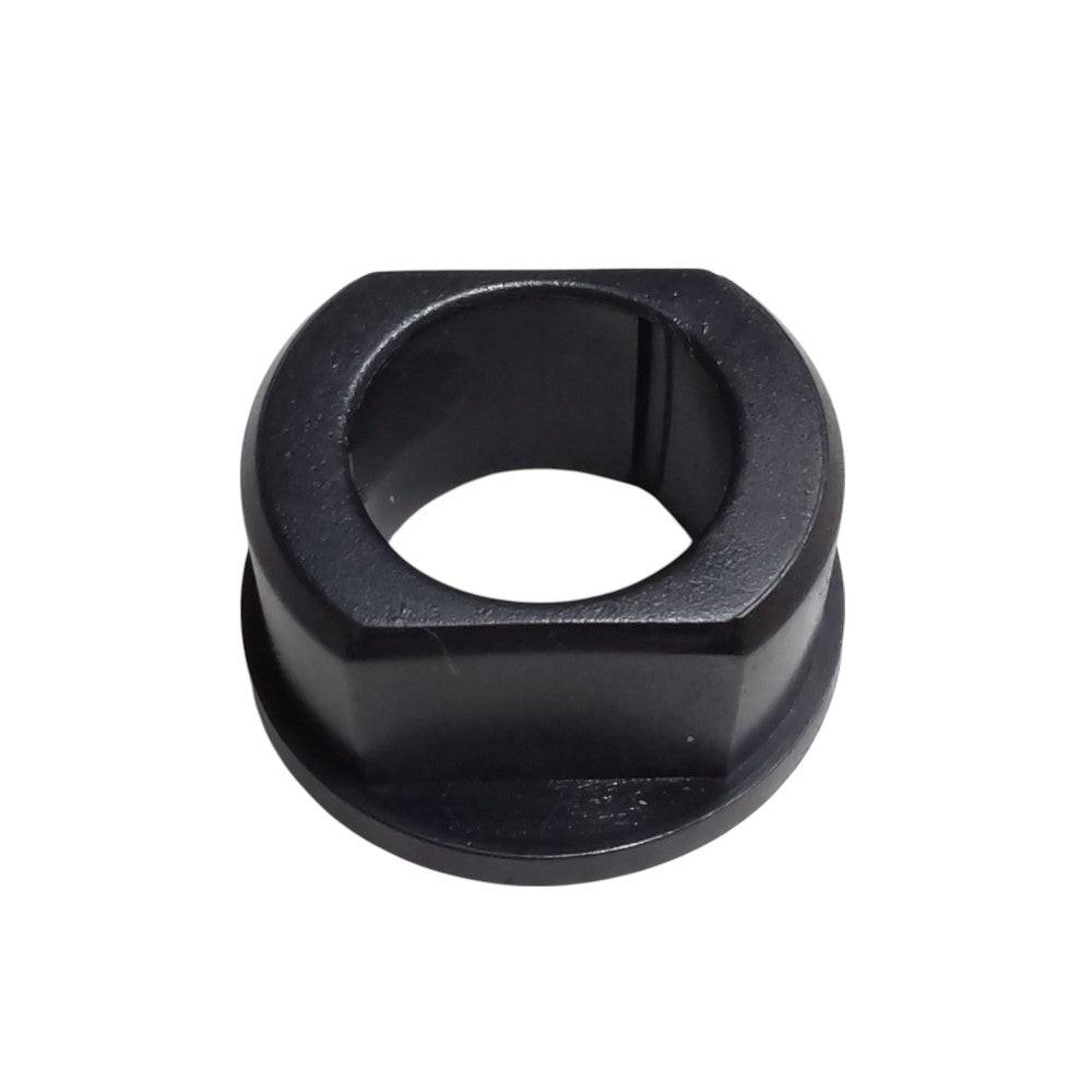Genuine Rotary Bushing 09-3200 Fits 741-0199, 941-0199, 941-0490, 45-082, 7-04107