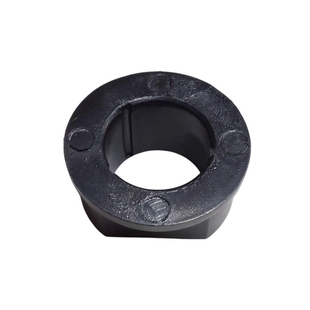 Genuine Rotary Bushing 09-3200 Fits 741-0199, 941-0199, 941-0490, 45-082, 7-04107
