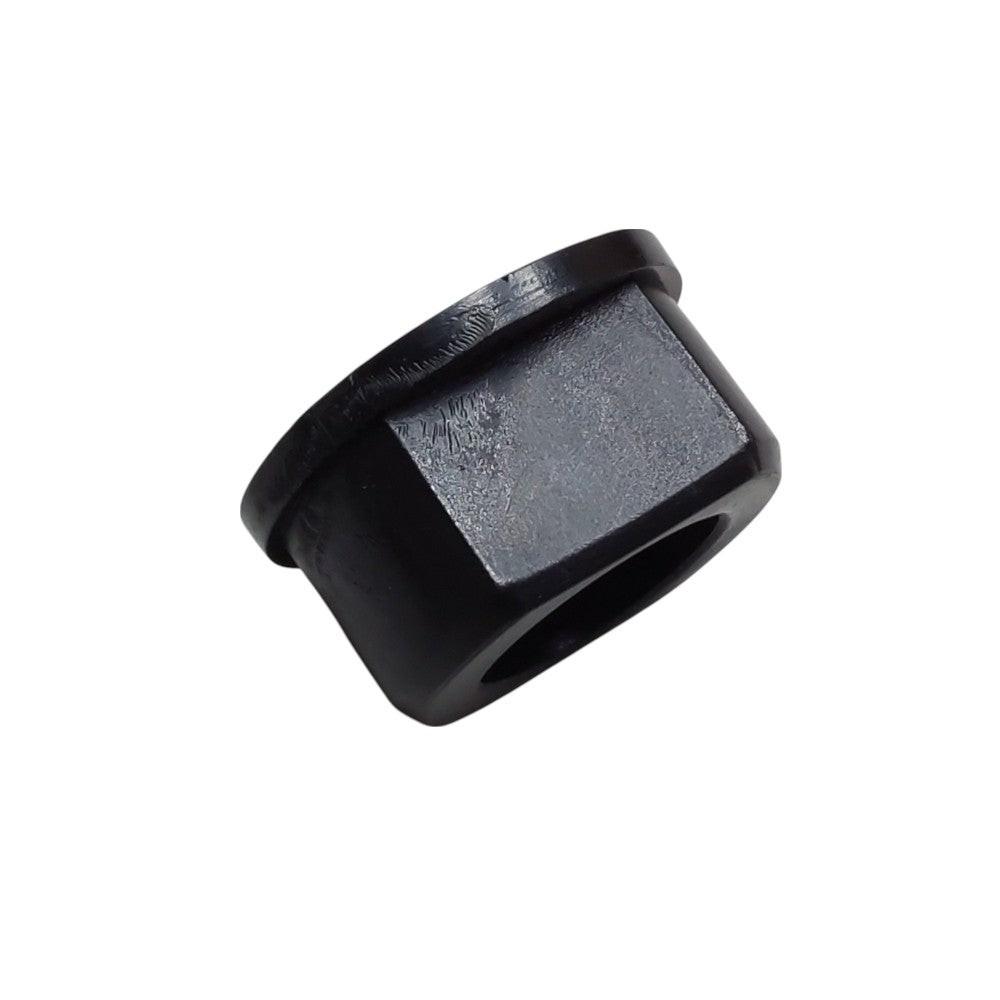 Genuine Rotary Bushing 09-3200 Fits 741-0199, 941-0199, 941-0490, 45-082, 7-04107