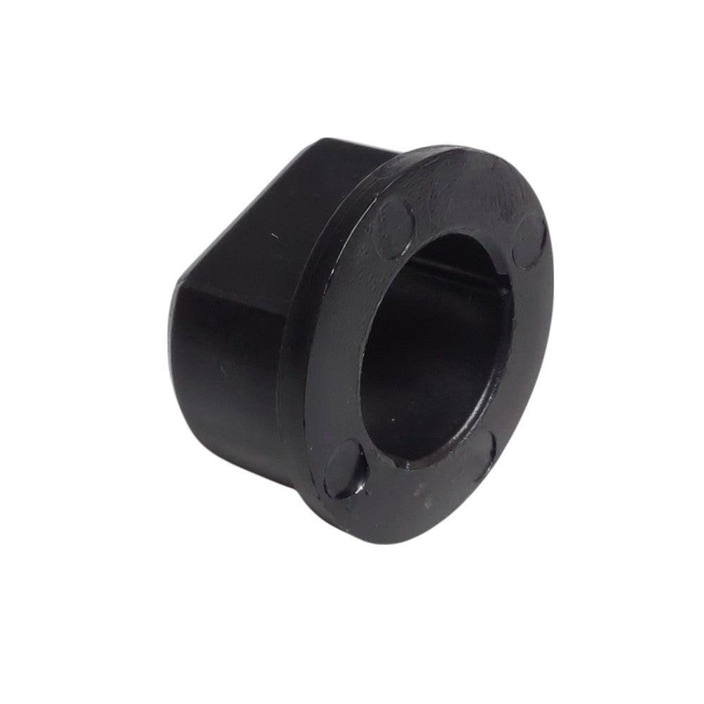 Genuine Rotary Bushing 09-3200 Fits 741-0199, 941-0199, 941-0490, 45-082, 7-04107