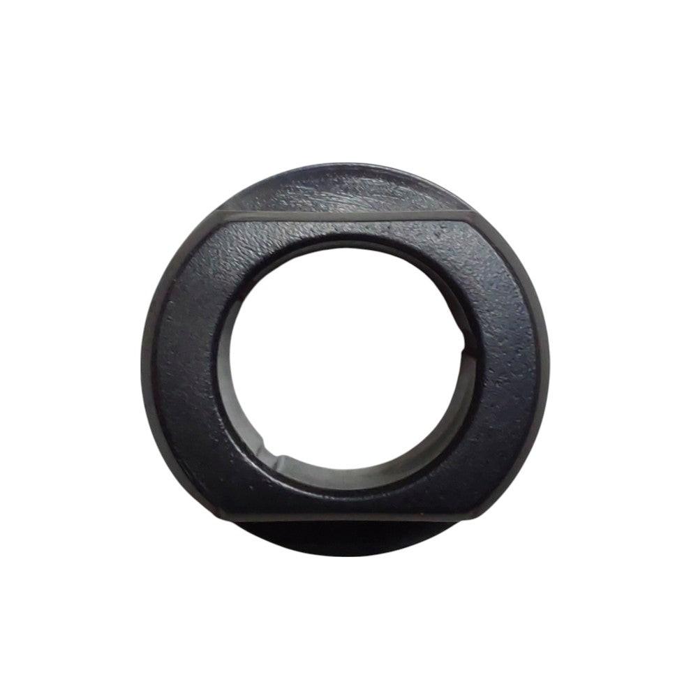 Genuine Rotary Bushing 09-3200 Fits 741-0199, 941-0199, 941-0490, 45-082, 7-04107