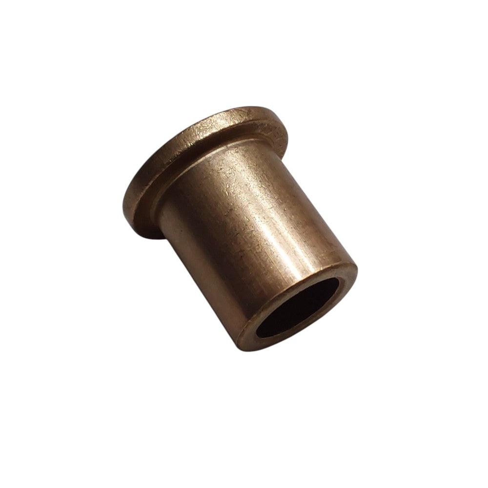 Genuine Rotary Hitch Bushing 09-8654 Fits  Velke VHITCHBUSH, Fits Stens 225‑276