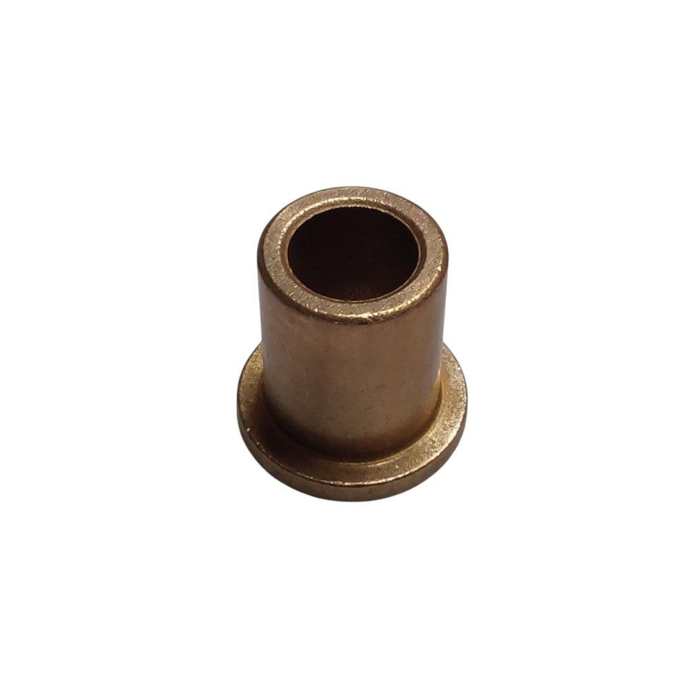 Genuine Rotary Hitch Bushing 09-8654 Fits  Velke VHITCHBUSH, Fits Stens 225‑276