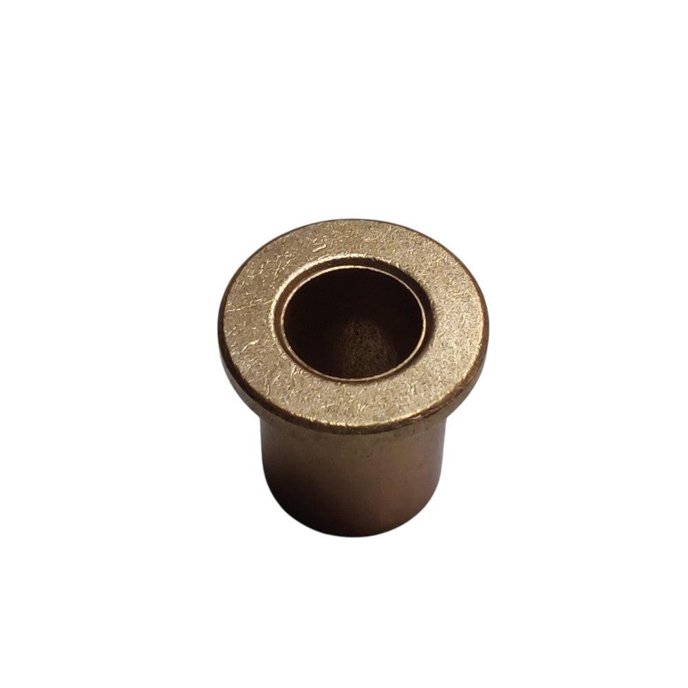 Genuine Rotary Hitch Bushing 09-8654 Fits  Velke VHITCHBUSH, Fits Stens 225‑276
