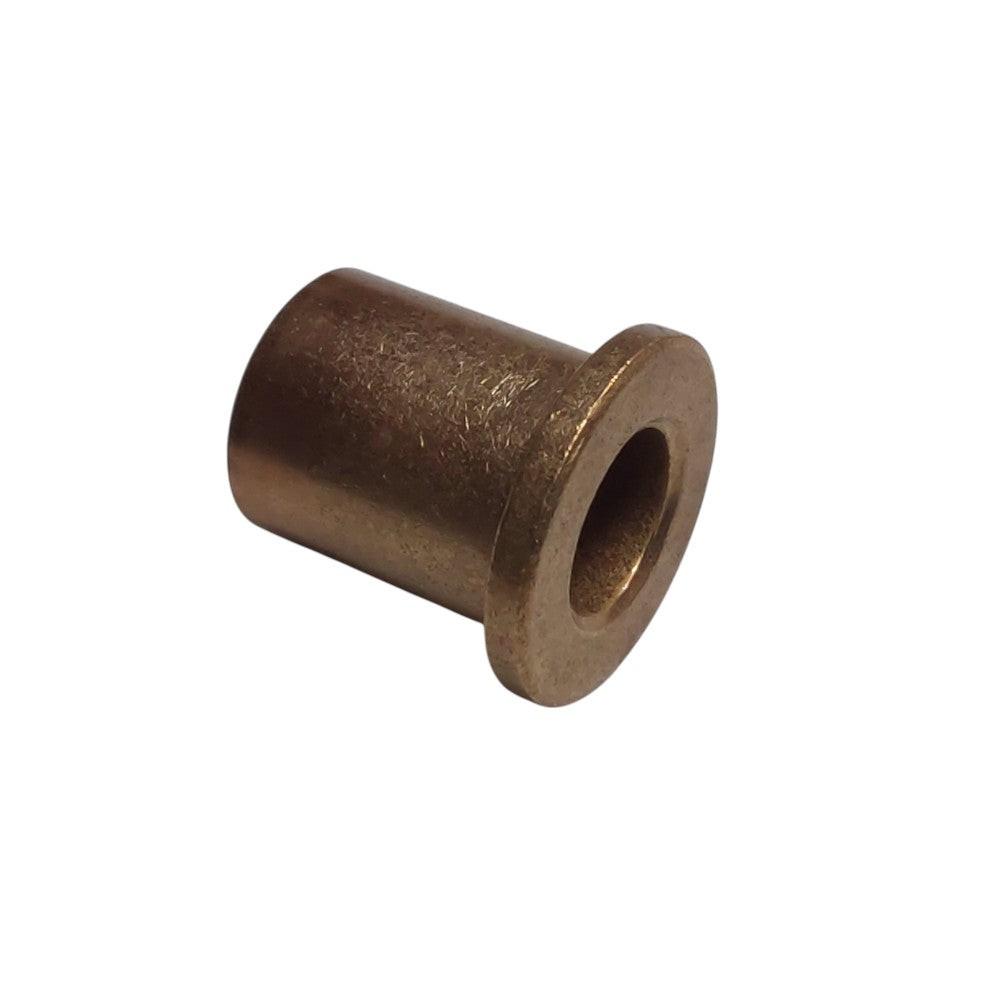 Genuine Rotary Hitch Bushing 09-8654 Fits  Velke VHITCHBUSH, Fits Stens 225‑276