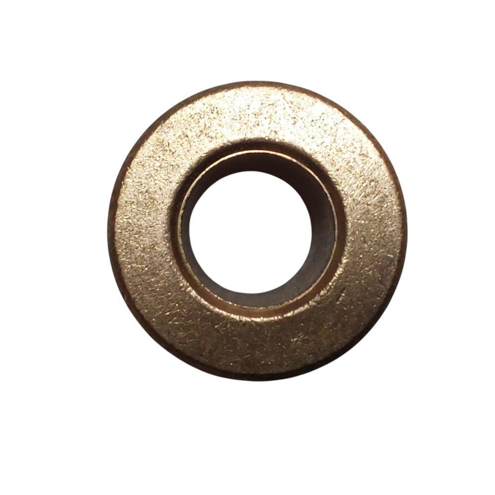 Genuine Rotary Hitch Bushing 09-8654 Fits  Velke VHITCHBUSH, Fits Stens 225‑276