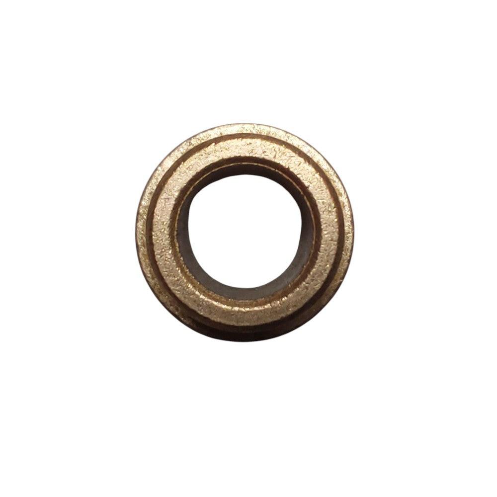 Genuine Rotary Hitch Bushing 09-8654 Fits  Velke VHITCHBUSH, Fits Stens 225‑276