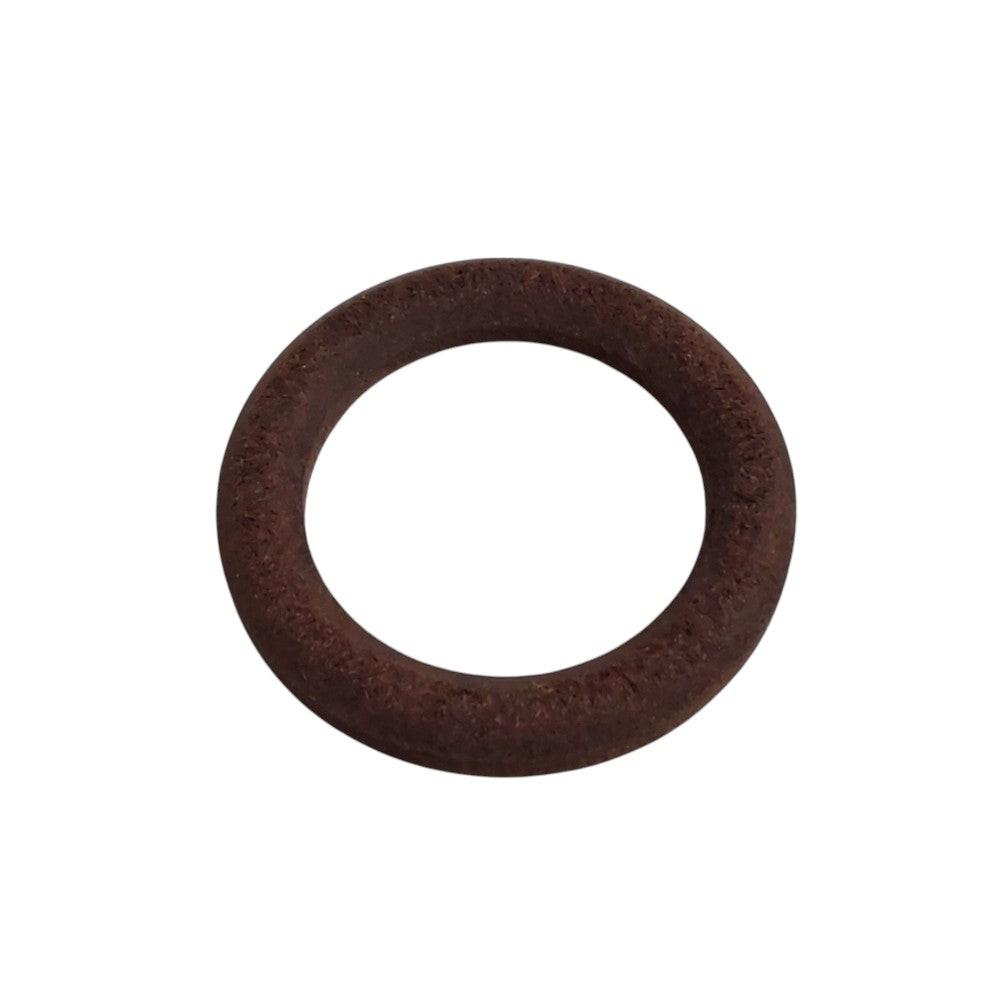 Genuine Bedford Leather V-Packing 1-1989 Fits Airlessco 331-016L