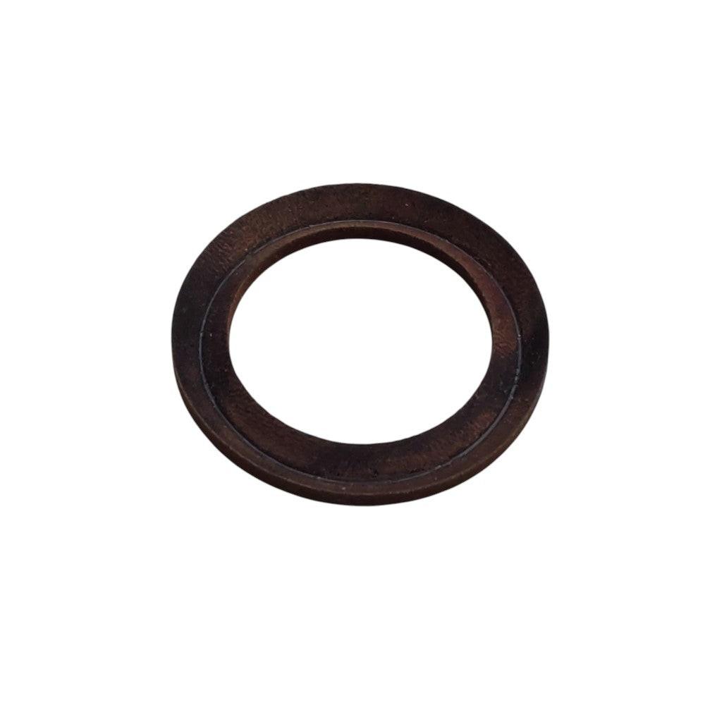 Genuine Bedford Leather V-Packing 1-1989 Fits Airlessco 331-016L