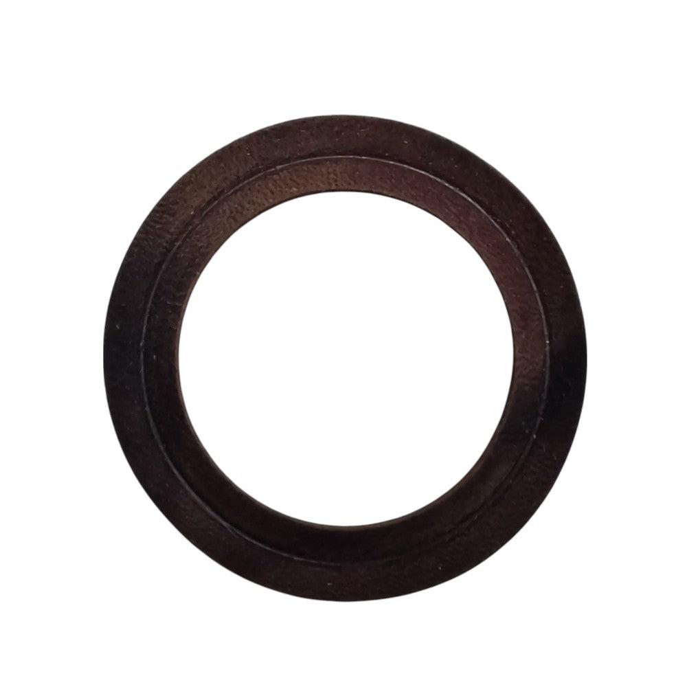 Genuine Bedford Leather V-Packing 1-1989 Fits Airlessco 331-016L