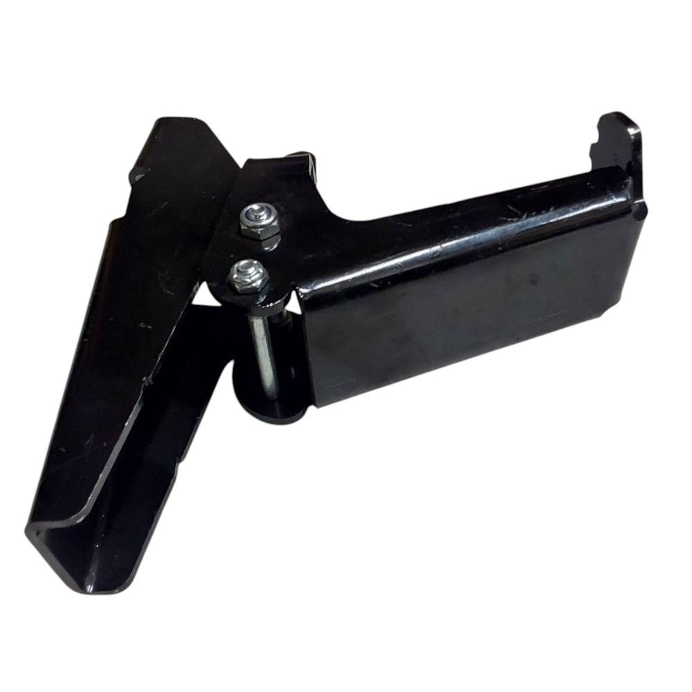 Genuine GrassFlap 10-99-13 RE Pedal Assembly Fits 11-82-03, GF3-1M50-6M, GF3-1M70-6
