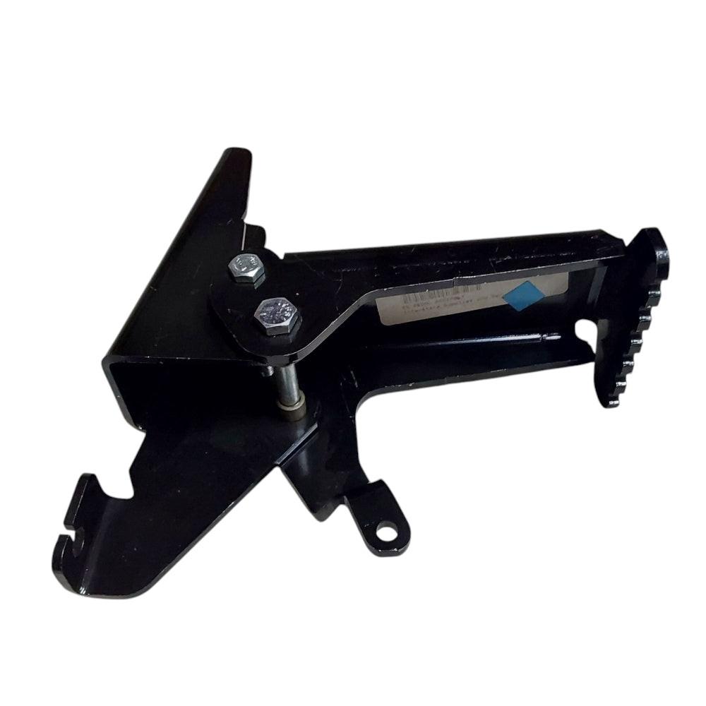 Genuine GrassFlap 10-99-13 RE Pedal Assembly Fits 11-82-03, GF3-1M50-6M, GF3-1M70-6
