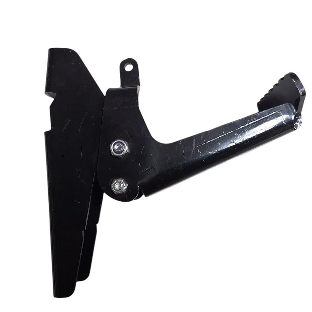Genuine GrassFlap 10-99-13 RE Pedal Assembly Fits 11-82-03, GF3-1M50-6M, GF3-1M70-6