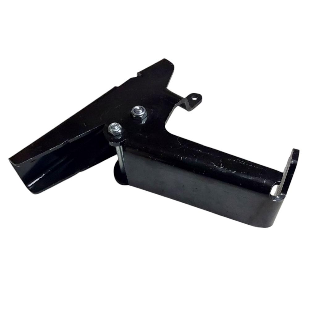 Genuine GrassFlap 10-99-13 RE Pedal Assembly Fits 11-82-03, GF3-1M50-6M, GF3-1M70-6