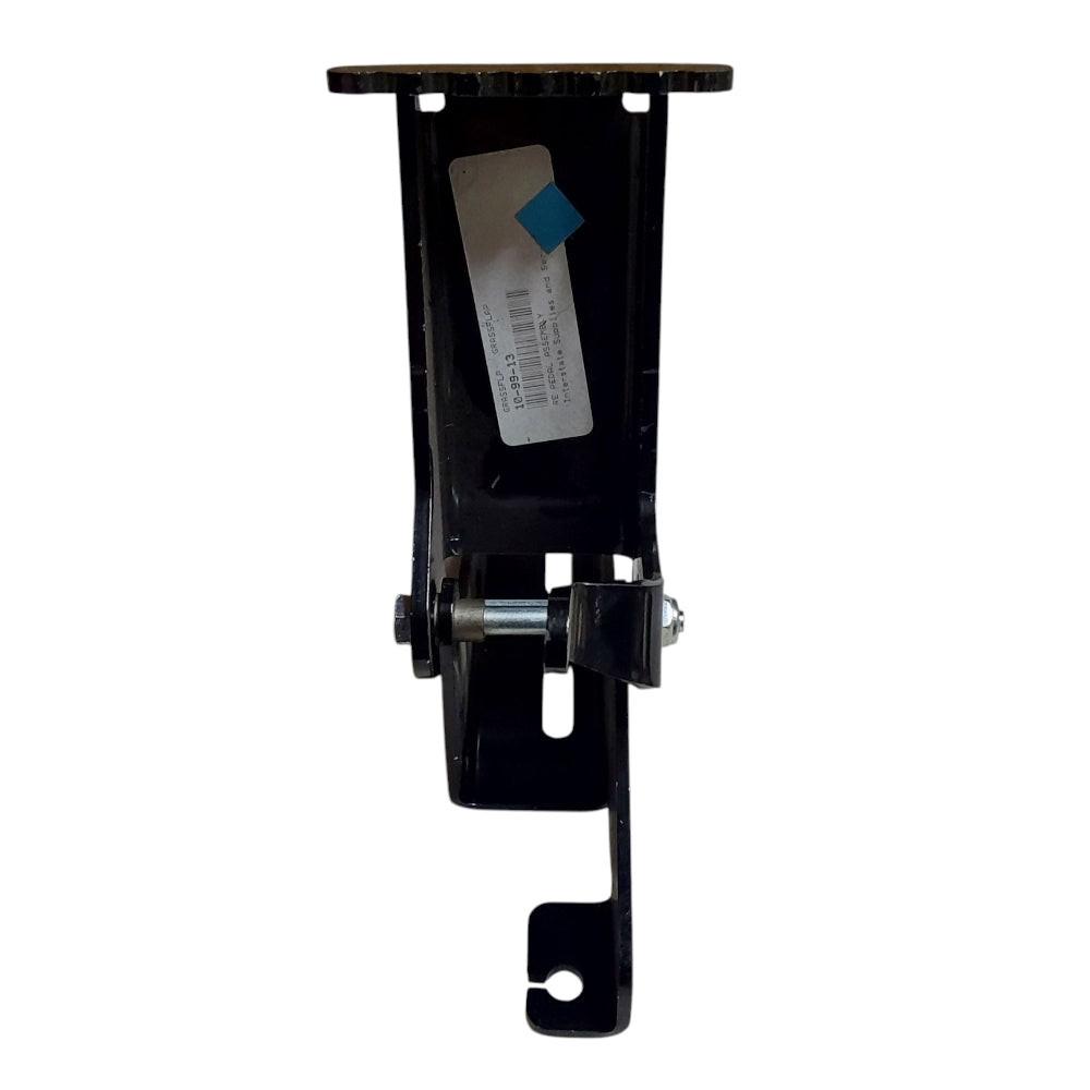 Genuine GrassFlap 10-99-13 RE Pedal Assembly Fits 11-82-03, GF3-1M50-6M, GF3-1M70-6