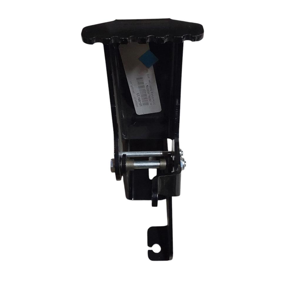Genuine GrassFlap 10-99-13 RE Pedal Assembly Fits 11-82-03, GF3-1M50-6M, GF3-1M70-6