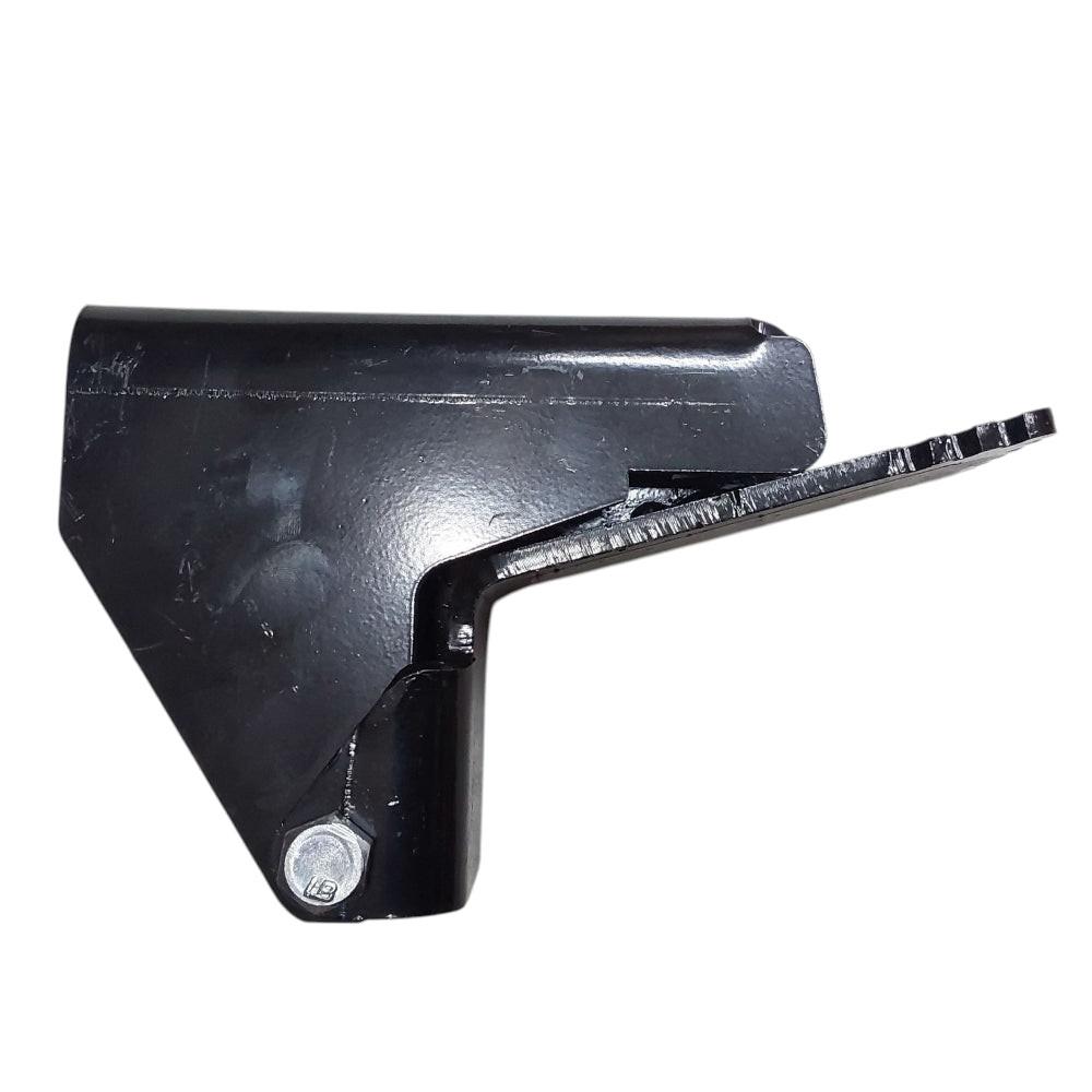 Genuine GrassFlap Pedal Assembly 10-99-14 Fits GF3-1M50-5, GF3-1M70-5