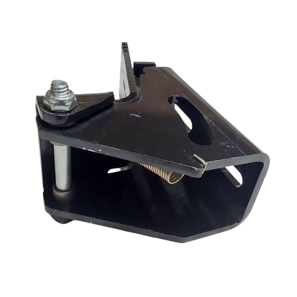 Genuine GrassFlap Pedal Assembly 10-99-14 Fits GF3-1M50-5, GF3-1M70-5