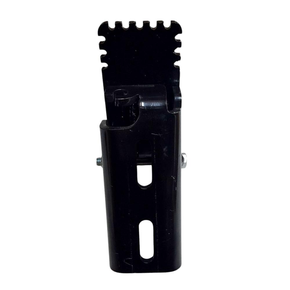 Genuine GrassFlap Pedal Assembly 10-99-14 Fits GF3-1M50-5, GF3-1M70-5