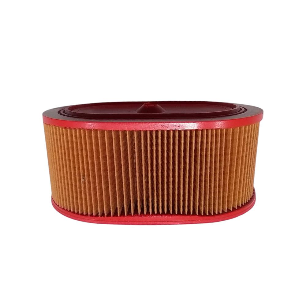 Air Filter For Husqvarna Fits K950, K1250 506 23 18-01